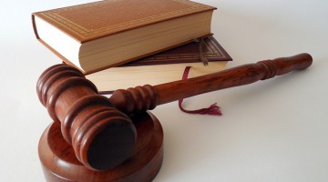 Rechtsschutzversicherung